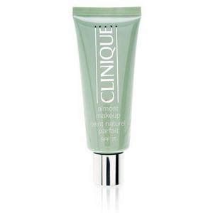 clinique almost makeup substitute.